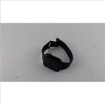 Apple Watch Series SE Sold For Parts