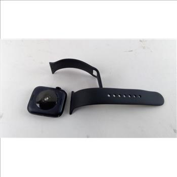 Apple Watch Series SE Sold For Parts