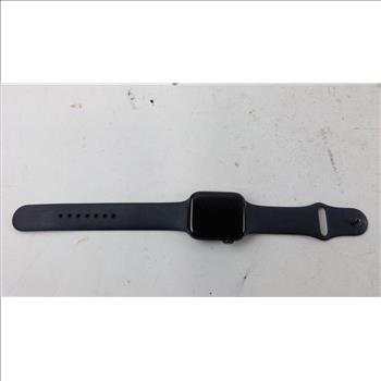 Apple Watch Series SE Sold For Parts