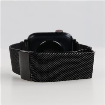 Apple Watch Series SE Sold For Parts