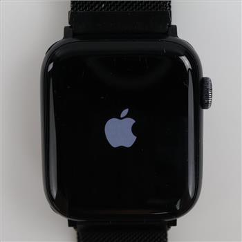 Apple Watch Series SE Sold For Parts