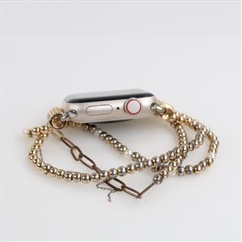 Apple Watch Series SE Sold For Parts