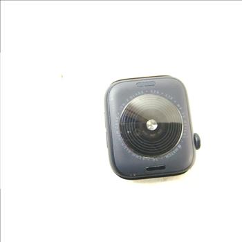 Apple Watch Series SE Sold For Parts