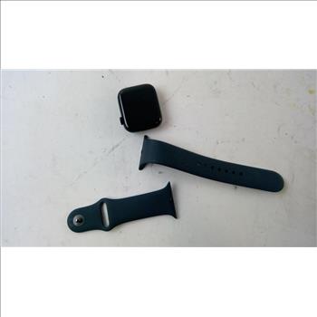 Apple Watch Series SE Sold For Parts