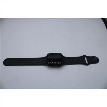 Apple Watch Series SE(GPS + LTE). 40 Mm Aluminum Case, Band (S/M)
