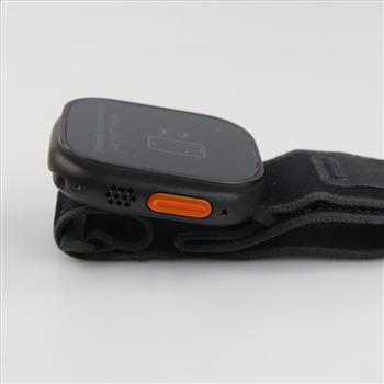 Apple Watch Series Ultra Sold For Parts