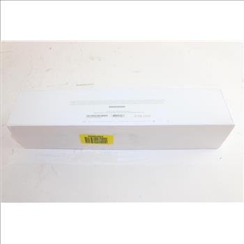 Apple Watch Sport, 42mm