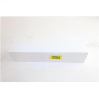 Apple Watch Sport, 42mm