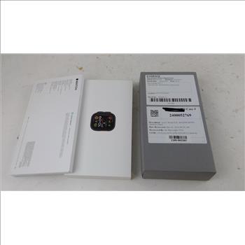 Apple Watch Ultra 2, 49mm, New