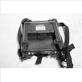 Applied Instruments Modular Signal Level Meter Kit