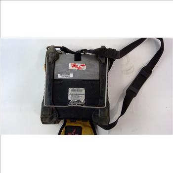 Applied Instruments Modular Test Instrument