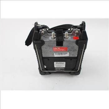 Applied Intruments Modular Test Instrument XR-3