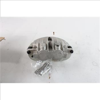 A-Premium Disc Brake Caliper