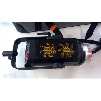 Aputure Light Storm 300x