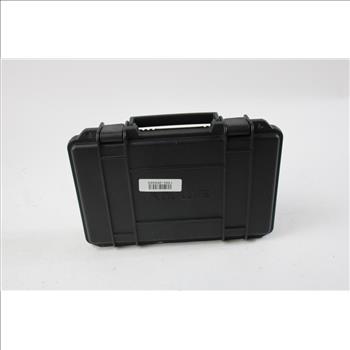 Aputure MC 4-Light Travel Kit