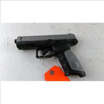 APX Beretta Airsoft Pistol