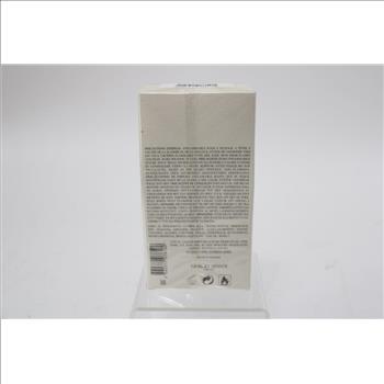 Aqua Di Gio Giorgio Armani Men's Cologne