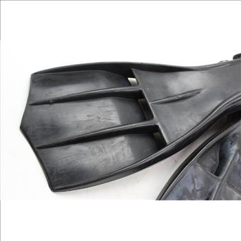 Aqua Lung U.S. Divers Rocket Fin