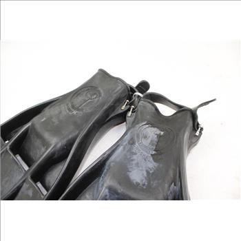 Aqua Lung U.S. Divers Rocket Fin