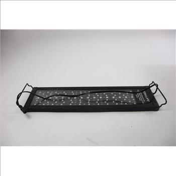 Aquaboost Boom Wireless Bluetooth Speaker And More, 7+ Pieces