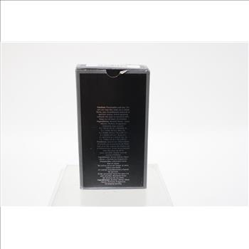 Aquarius Black For Men Vaporisateur Spray