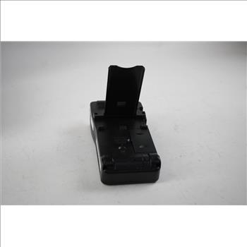 Aquasol Oxygen Monitor