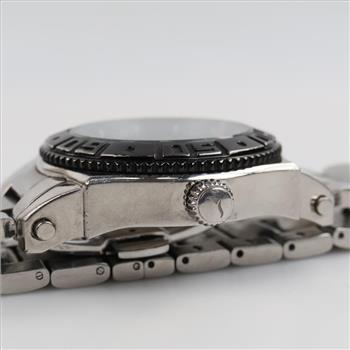 Aquaswiss SWISSport Watch