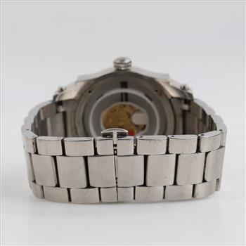 Aquaswiss SWISSport Watch