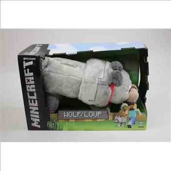 Aqueon Circulation Pump 1250, Wildgame Innovations K8i37D Scouting Camera, AirPods 2, And More, 4 Pieces