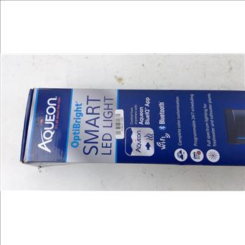 Aqueon Smart LED Light