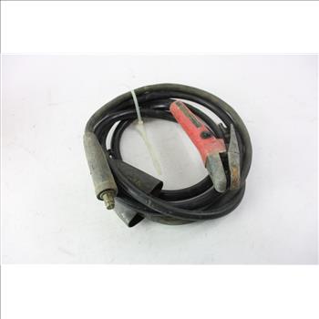 Arcair K400 Gouging Torch