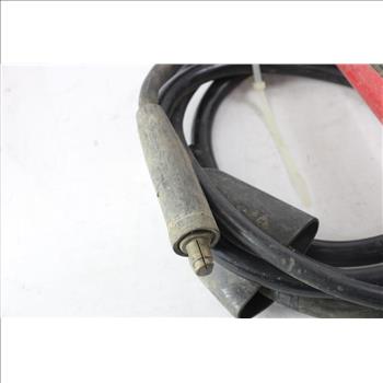 Arcair K400 Gouging Torch