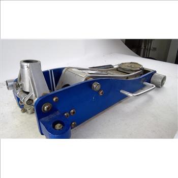 Arcan 3.0 Tons Professional Floor Jack