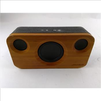 Archer Bluetooth Speaker