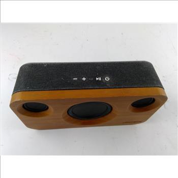 Archer Bluetooth Speaker