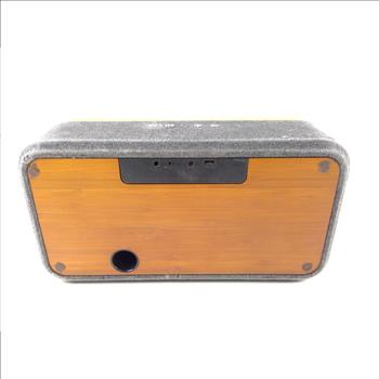 Archer Bluetooth Speaker