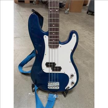 Archer Electric Bass Guitar