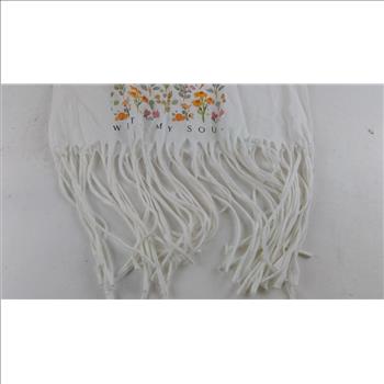 Archive Pouches And More 4 Pieces