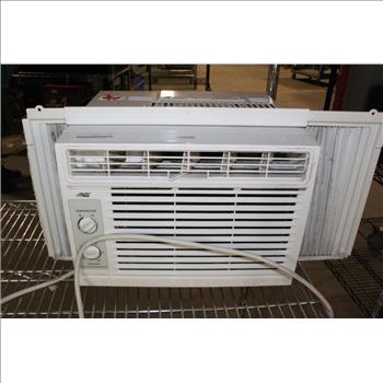 Arctic King Air Conditioner