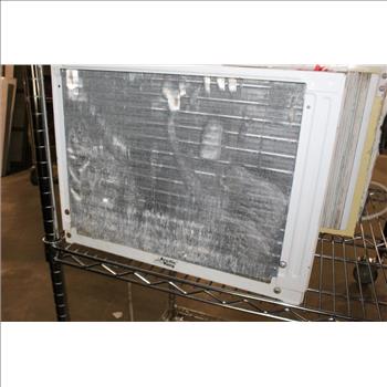 Arctic King Air Conditioner