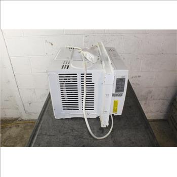 Arctic King Air Conditioner