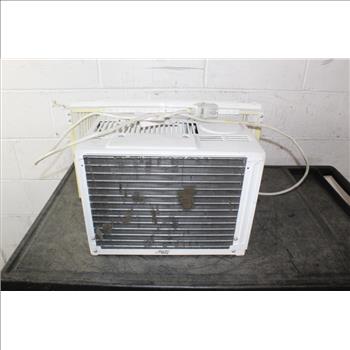Arctic King Air Conditioner