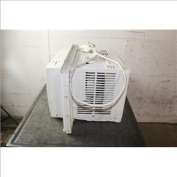 Arctic King Air Conditioner
