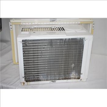 Arctic King Air Conditioner