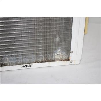 Arctic King Air Conditioner