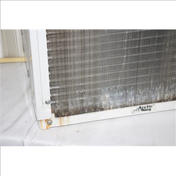 Arctic King Air Conditioner
