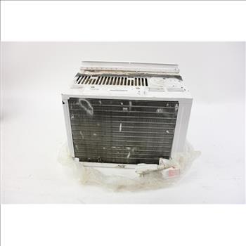 Arctic King Window Type Air Conditioner
