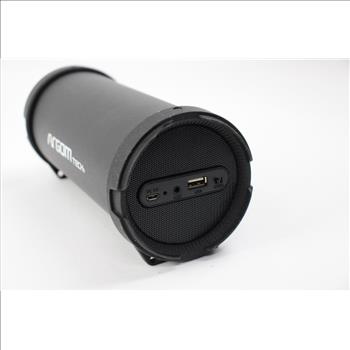 Argom Tech Bluetooth Speaker