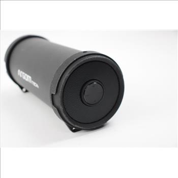 Argom Tech Bluetooth Speaker