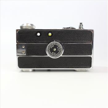 Argus C3 Camera